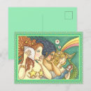 Recherche de conique cartes postales Coquillages
