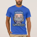 Zoek naar dumbledore tshirts Schattige tovenaar