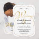 Recherche de religieuses de mariage invitations Chrétien