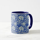 Recherche de victorian tasses Fleurs