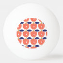 Recherche de couleur balles ping pong Vert