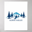 Recherche de télésiège posters Ski