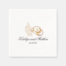 Recherche de western mariage décorations Brun