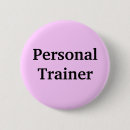 Recherche de protection badges Sécurité