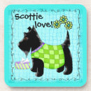 Recherche de scott dessous de verres Pour tous