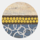 Zoek naar raster stickers Contemporary