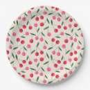 Recherche de retro cherry Pour elle