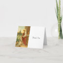 Recherche de st peter vœux cartes Pour elle