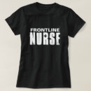 Recherche de médecine femme tshirts Pour tous