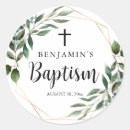 Recherche de crosses cadeau emballages Catholique