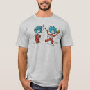 Recherche de dr seuss the grinch tshirts Coloré
