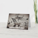 Zoek naar back to school kaarten Onderwijs