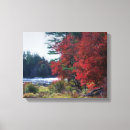 Recherche de peinture sur toile art Nature