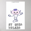 Recherche de nain posters Bébé