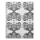 Zoek naar hop notitieboeken Graffiti