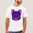 Recherche de purple hommes tshirts Chemise