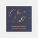 Recherche de minuit serviettes Pour eux