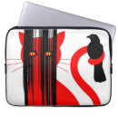 Recherche de halloween ordinateurs portables protections Corneille