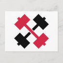 Zoek naar barbell kaarten Humor