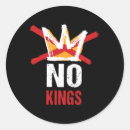 Zoek naar monarchie stickers Patriottisch