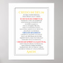 Recherche de catholique art Religieux