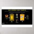 Recherche de hol posters Pour tous