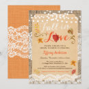 Recherche de robinets invitations Élégant