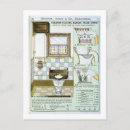 Zoek naar kast briefkaarten School