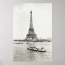Recherche de photo vintage paris posters Peinture