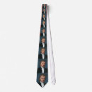 Recherche de avocat costumes accessoires Anniversaire