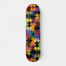Recherche de composition skateboards Vert
