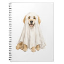 Recherche de mignon carnets Amusant