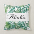 Zoek naar haver kussens Bladeren