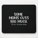 Recherche de mamie tapis souris Maman