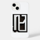 Recherche de conception abstraite coques Minimaliste
