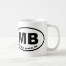 Recherche de carolina beach tasses Myrte