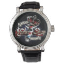 Recherche de coiffure montres Barbier