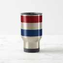 Zoek naar nederlandse mokken Vlag