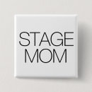 Recherche de acteurs accessoires Mother