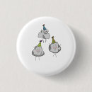 Zoek naar feest buttons Voor haar