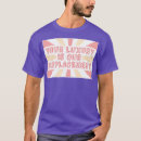 Recherche de déplacer tshirts Vacances