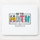 Recherche de math tapis souris 67 maths