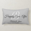 Recherche de gray Monogrammed