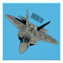 Recherche de avion de chasse posters Chasseur