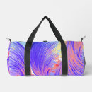 Recherche de désordre sacs Rose