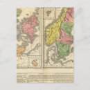 Recherche de la norvège cartes postales Suède