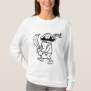 Zoek naar doodle tshirts Cartoon