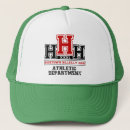 Recherche de montagnard casquettes Plouc