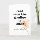 Recherche de drôle nouvel an cartes Humour