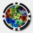 Recherche de design jetons poker De personnalisés